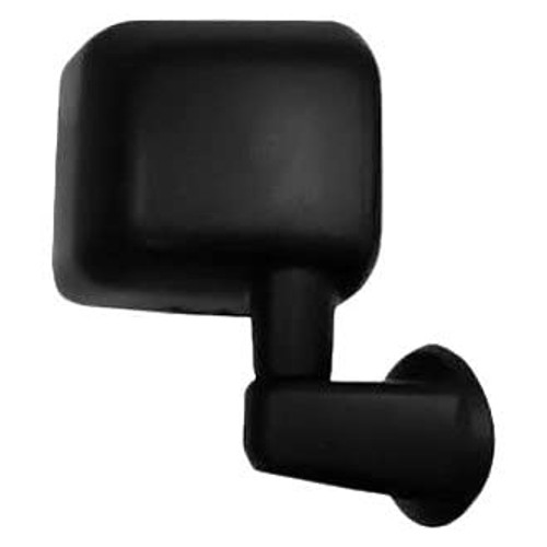 Sherman Parts 023-300R