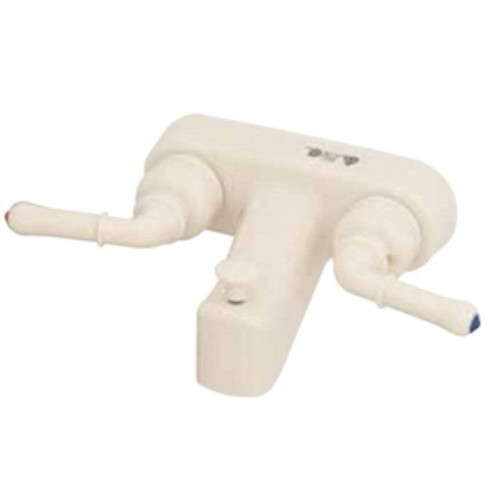 American Brass U-YWI41VBW-E