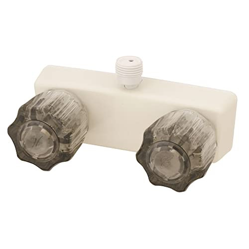 American Brass U-YCJW53VBN-E