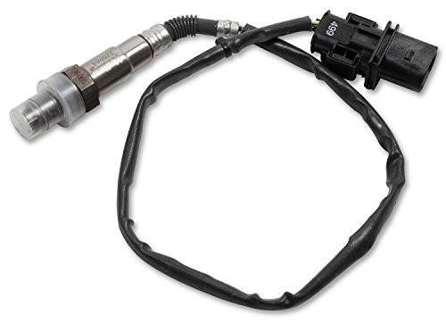 Holley 554-155