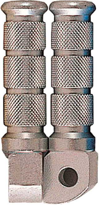 Emgo 50-11221