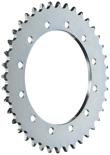 JT Sprockets JTR245/2.40