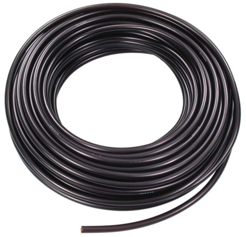 SP1 Products 01-114-01