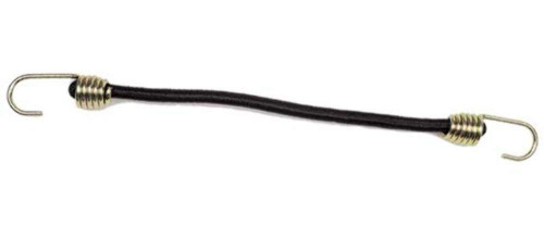 SP1 Products 12-525-02A-1 10/PK