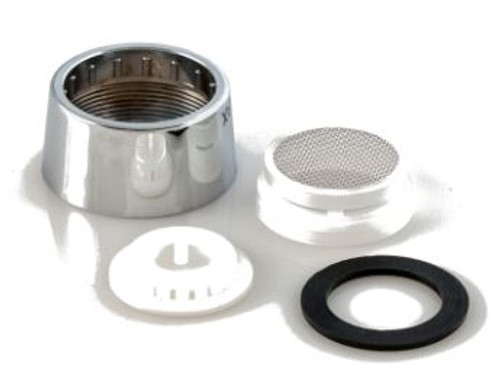 American Brass CRD-SPTAER-CP