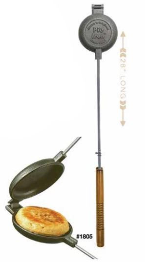 Rome Industries 1805