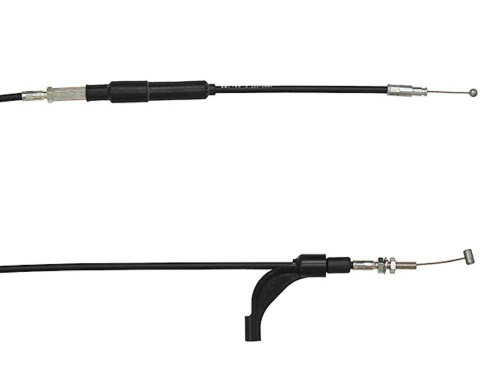 SP1 Products SM-05265