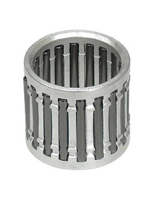 SP1 Products SM-09500