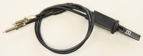 SP1 Products SM-05236