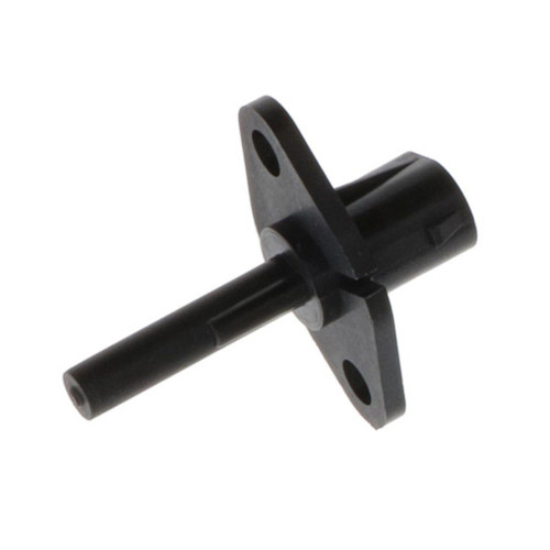 SP1 Products SM-01258