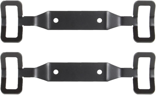 Carli Suspension CS-SRM-20