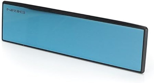 NRG Innovations IM-270FBL