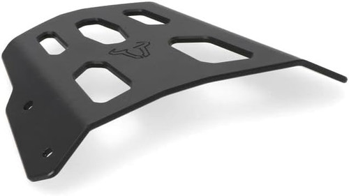 SW MOTECH GPT.01.841.16000/B