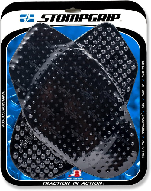 Stompgrip 55-10-0049B