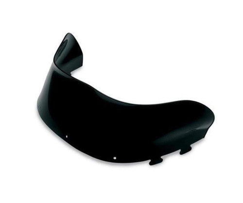 SNO STUFF 450-240-50