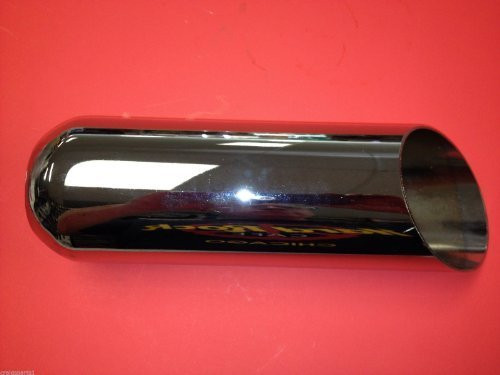 AP Products XAC31222