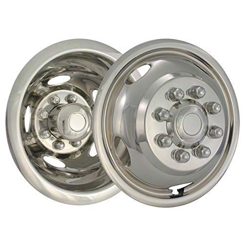 Coast To Coast IWCN817XN