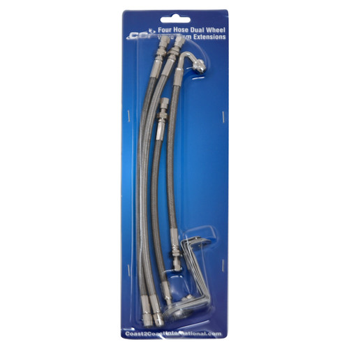 Coast To Coast IWCN9000K