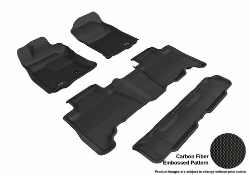 3D MAXpider L1TY12801509