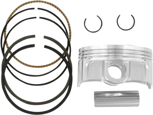 Wiseco 40122M04700