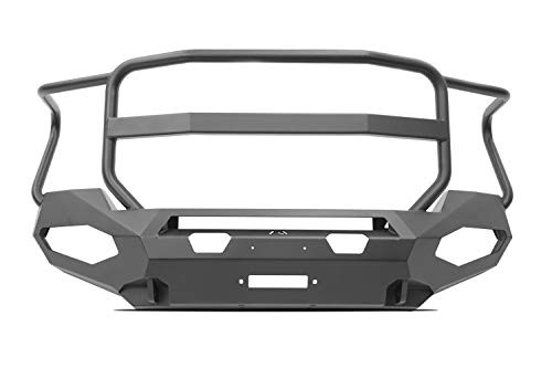 Fab Fours FS11-X2550-1