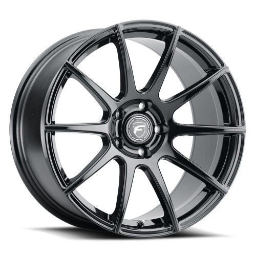 Forgestar F20101165P56