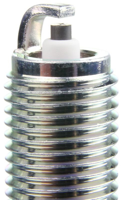 NGK Spark Plugs 93226