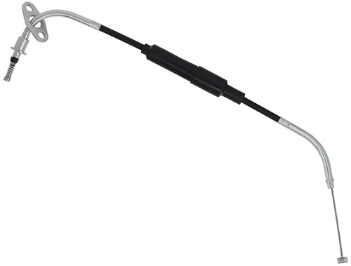 H/R Springs 45757251SW