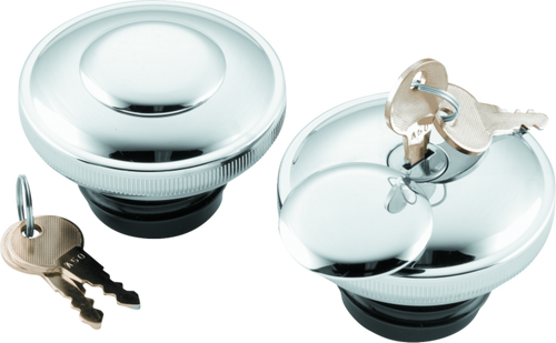 Bikers Choice 482703