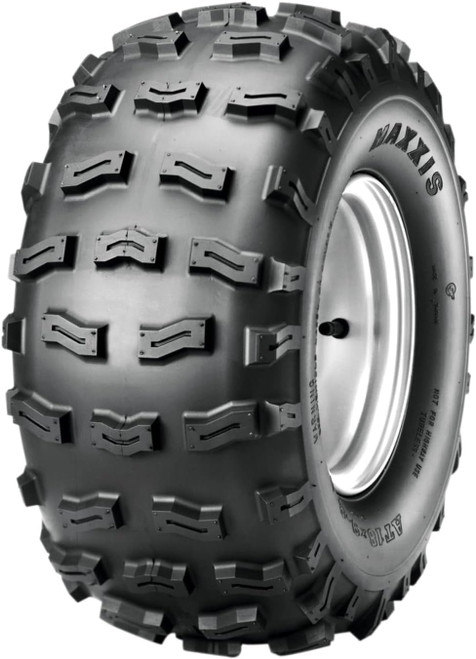 Maxxis TM05000200