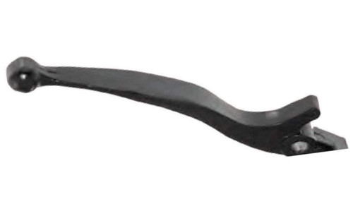 Outside Distributing 12-0504-L