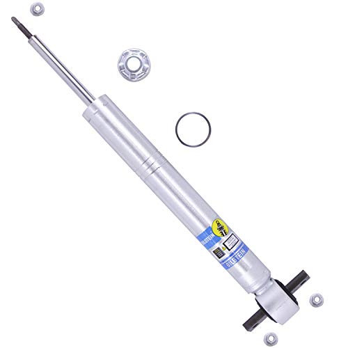 Bilstein 24-309509