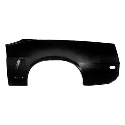 Sherman Parts 467-50AL