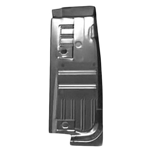 Sherman Parts 465-46BL