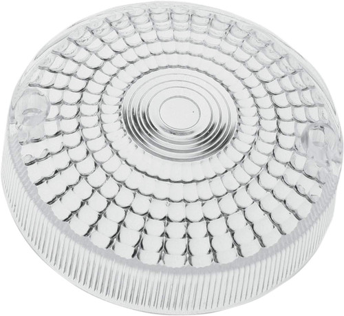 K/S Technologies 25-1100C