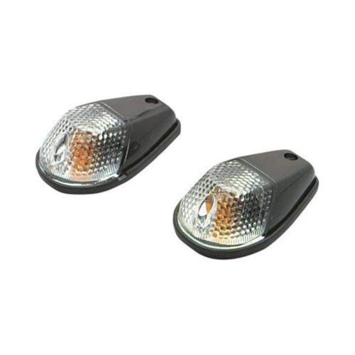 K/S Technologies 25-8022