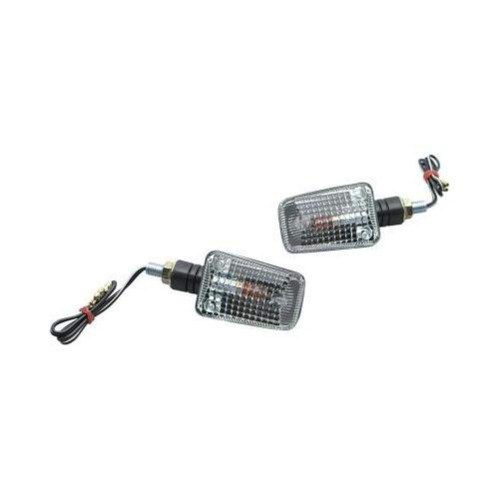 K/S Technologies 25-8110