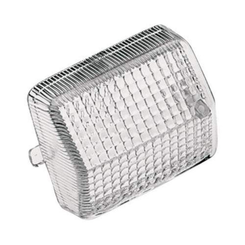 K/S Technologies 25-1020