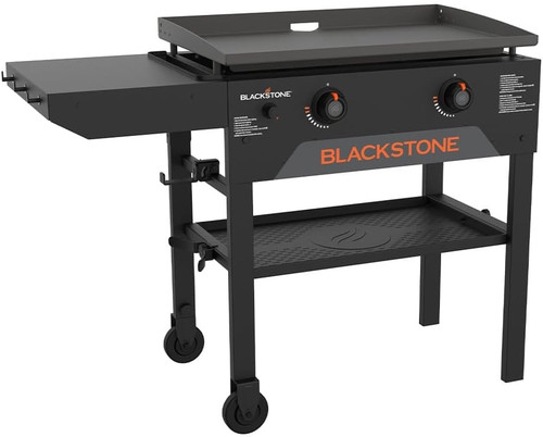 Blackstone 2206