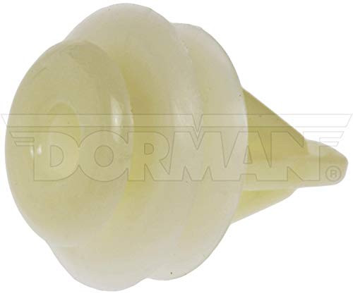 Dorman 963-518D