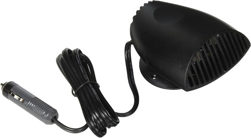 PRIME PRODUCTS 12-0361