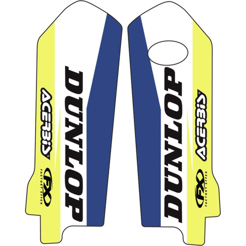 Factory Effex 22-40630