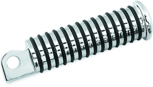 Bikers Choice 492438