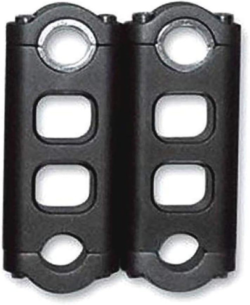 Race Shop Inc PR-2-B