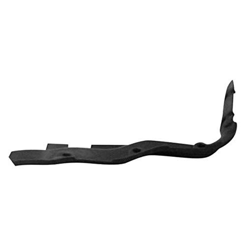 Sherman Parts 576B-22AL