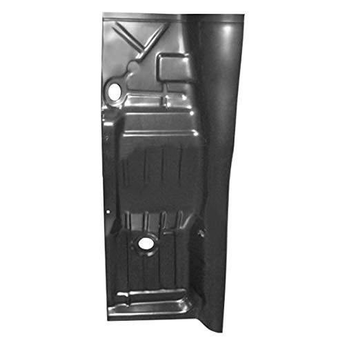 Sherman Parts 780-46AFL