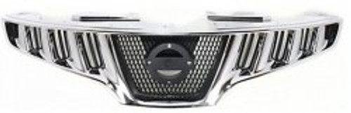 Sherman Parts 1651-99-0