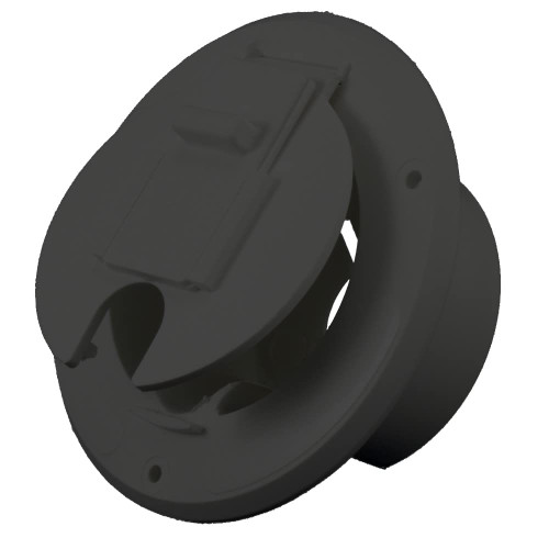 JR Products S-23-12-A