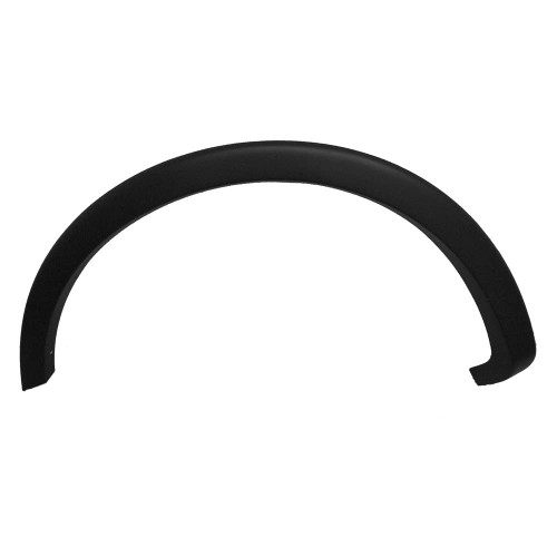 Sherman Parts 579CA-92FL