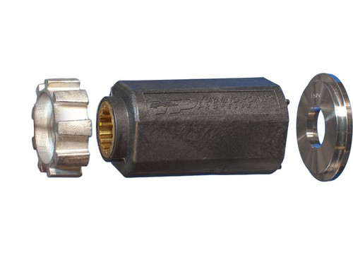 Turning Point Propellers 11701100